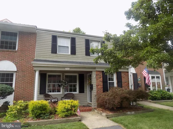 702 Towne Center Dr, Joppa, MD 21085