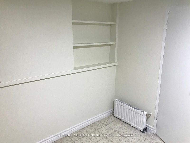 Toronto House for rent - 3 Bedrooms — photo 6