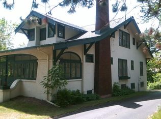 721 N 3rd St, Brainerd, MN 56401