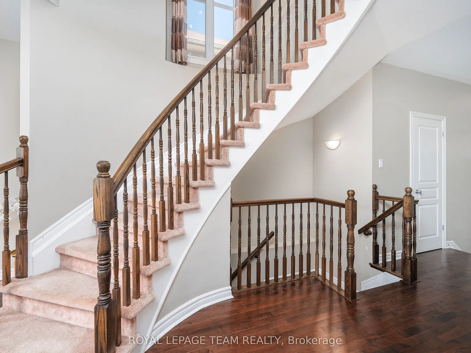 3 bed, $2,850 — Photo 4