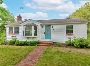 9 Great Wind Dr, Plymouth, MA 02360