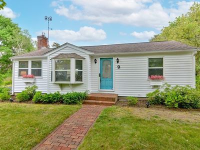 9 Great Wind Dr, Plymouth, MA, 02360