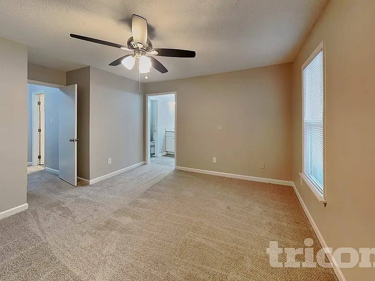 4205 Traders Dock Ct — Photo 7