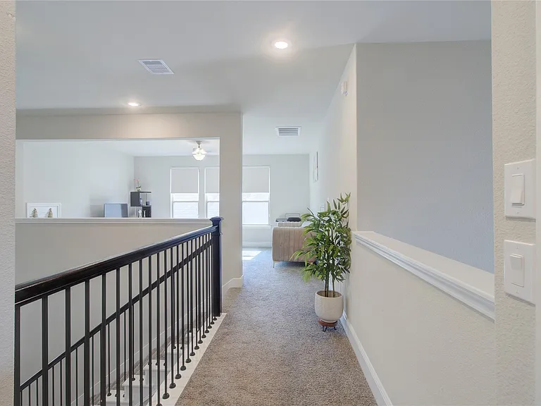 7330 Lagrange Point — Photo 26