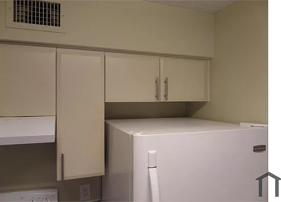 1141 Coral Club Dr #1141 — Photo 10
