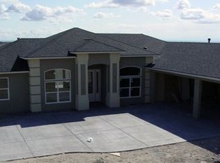 623 Big Sky Dr, Richland, WA 99352