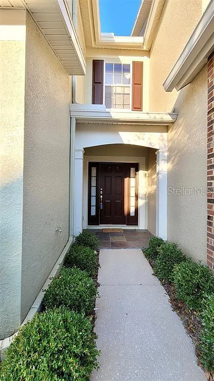 3 bed, 2.5 bath, 1666 sqft, $2,699 — Photo 2