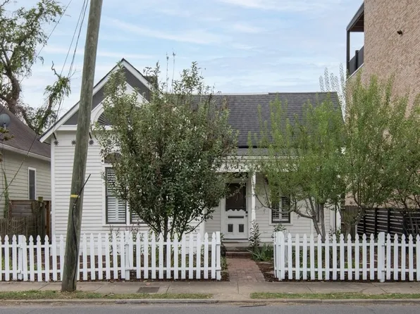 1075 2nd Ave S, Nashville, TN 37210