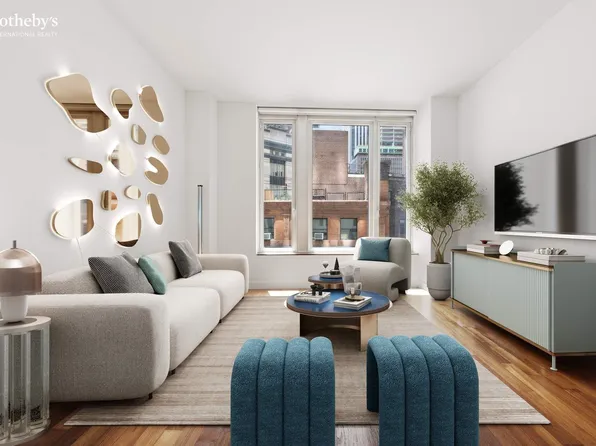 15 William Street 9C image 1 of 15