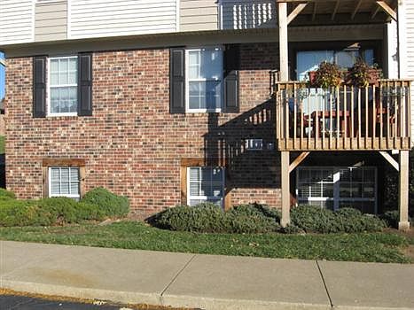 1st image of 2925 SW Maupin Ln APT 1