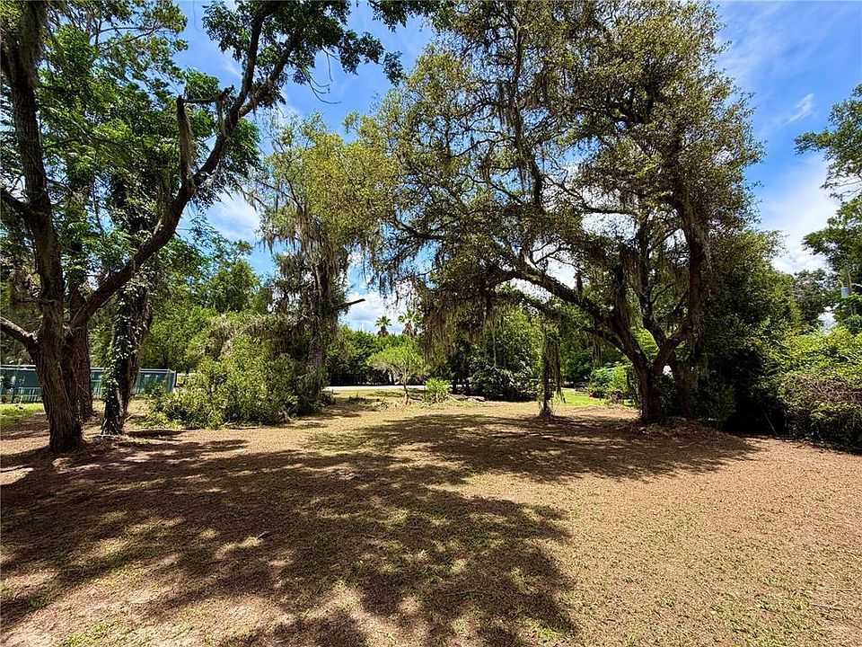 1st image of 424 Margaret St Lot 25
