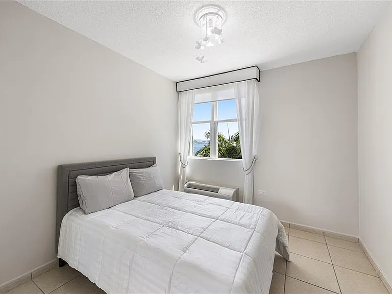 100 Calle Del Muelle St #2401 — Photo 17
