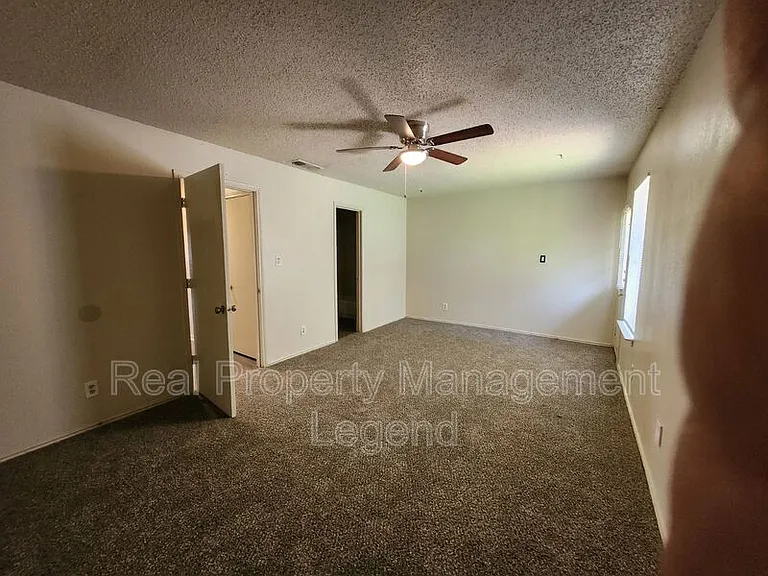 151 Allencrest Dr #ALLENCREST DR 151 UN — Photo 9
