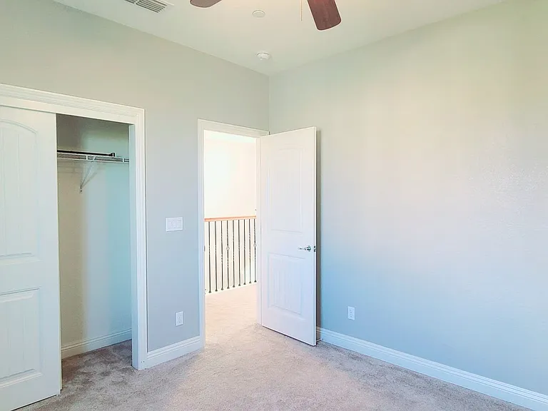 2804 Christensen Ln — Photo 32
