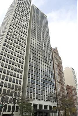 1st image of 1110 N Lake Shore Dr APT 16S