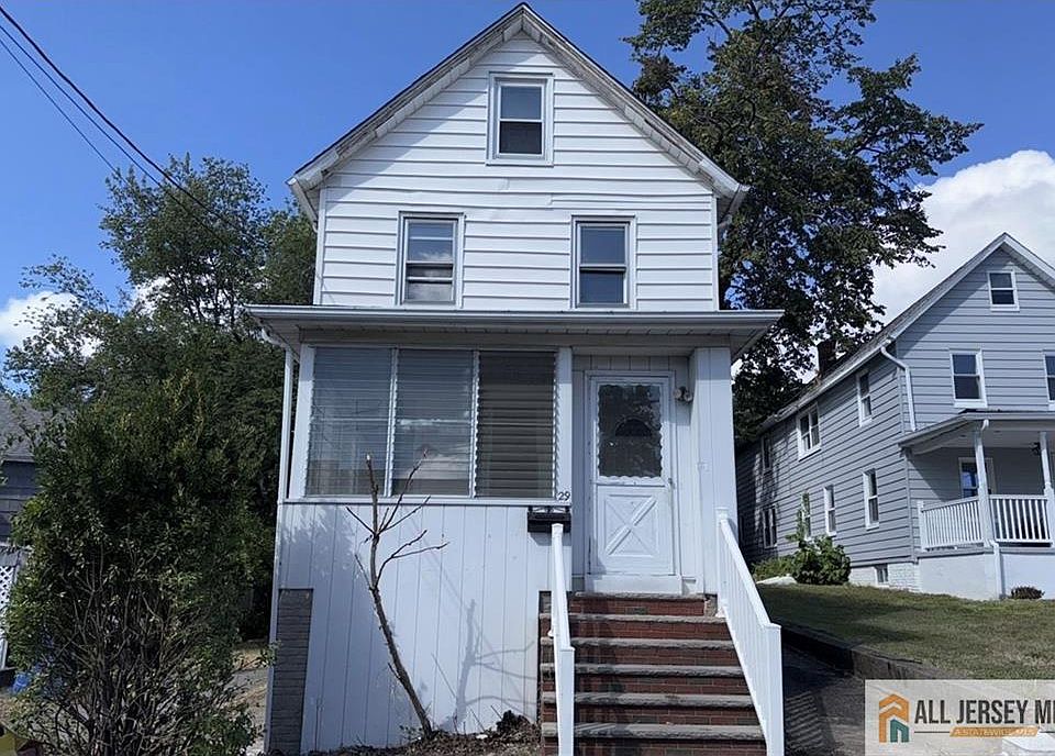 1st image of 29 Smullen St