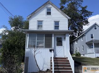 29 Smullen St, Sayreville, NJ