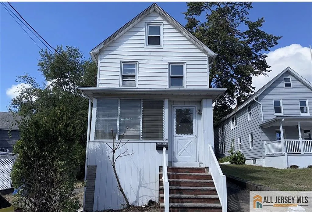29 Smullen St photo 1