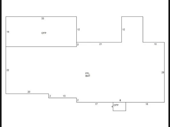 495 W Bourbon Rd, Somerset, KY 42503