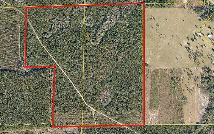 1st image of 0 Southeast Cres #241