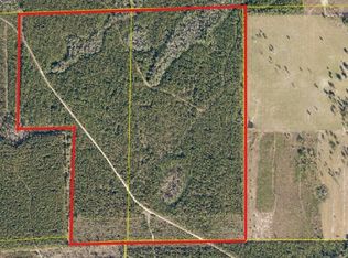 0 Southeast Cres #241, Lake City, FL 32024