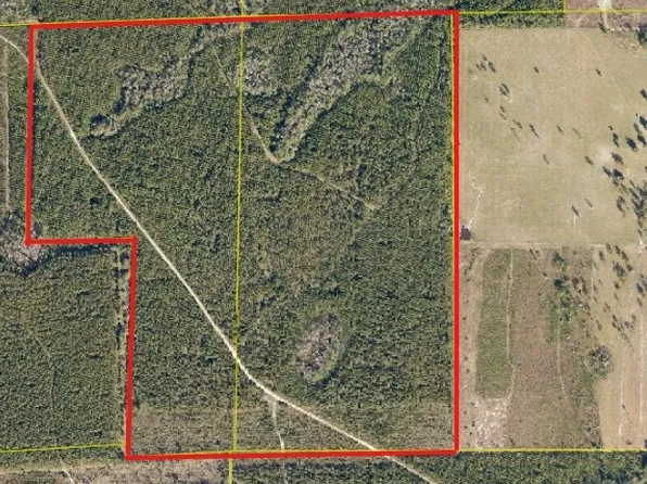 0 Southeast Cres #241, Lake City, FL 32024