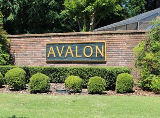 8330 SW 23rd Pl, Gainesville, FL 32607