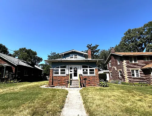 620 Paris Ave Photo 1