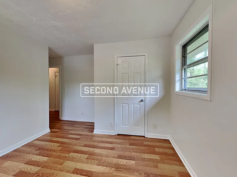 1406 High Meadow Dr — Photo 8