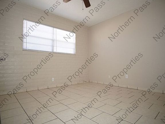 2nd image of 11214 Wharf Cove Dr