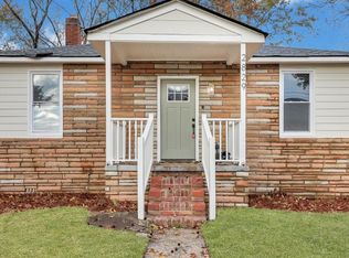 2829 Ranger Dr, North Charleston, SC 29405