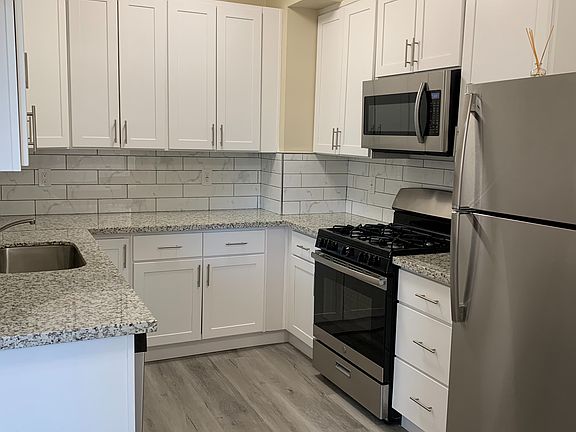 5th image of 117 Anita Rd APT 1