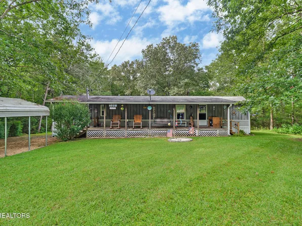 2081 Alapattah Cir, Crossville, TN 38572