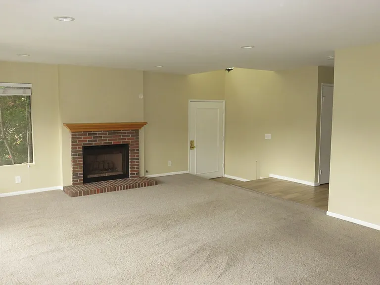 3313 Caminito Gandara — Photo 10