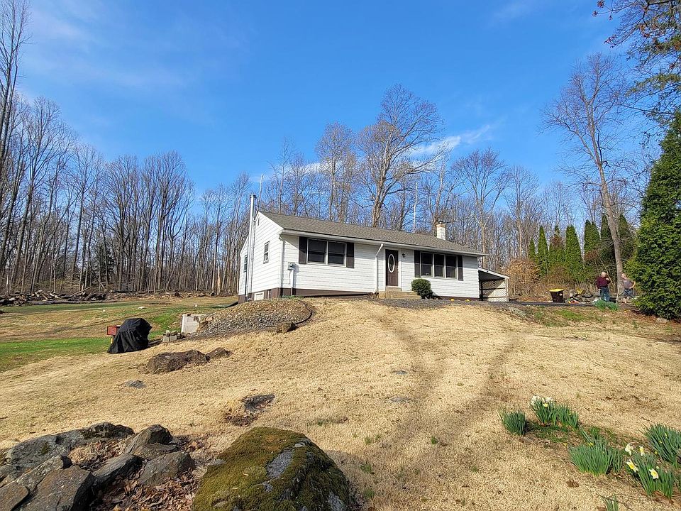1st image of 2720 Hauck Rd