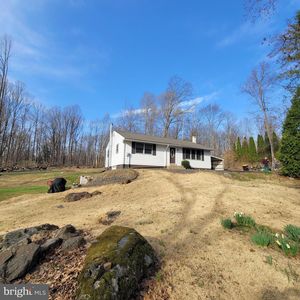 2720 Hauck Rd, Green Lane, PA, 18054