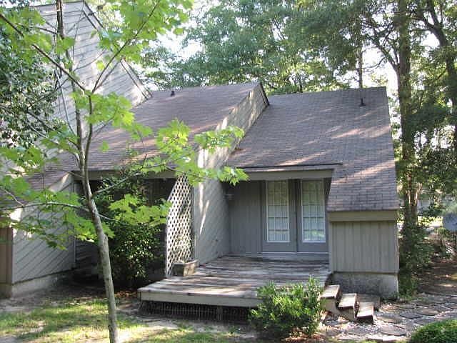 2nd image of 414 Lantana Cir