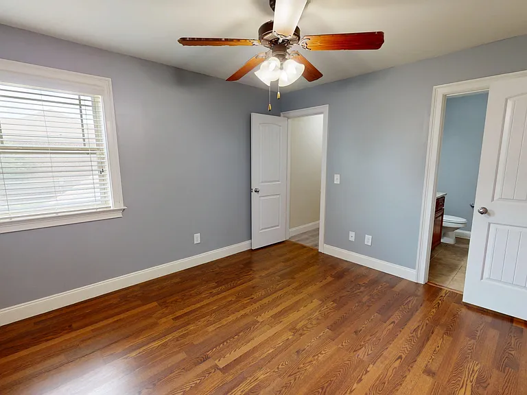 415 Melison Dr — Photo 18