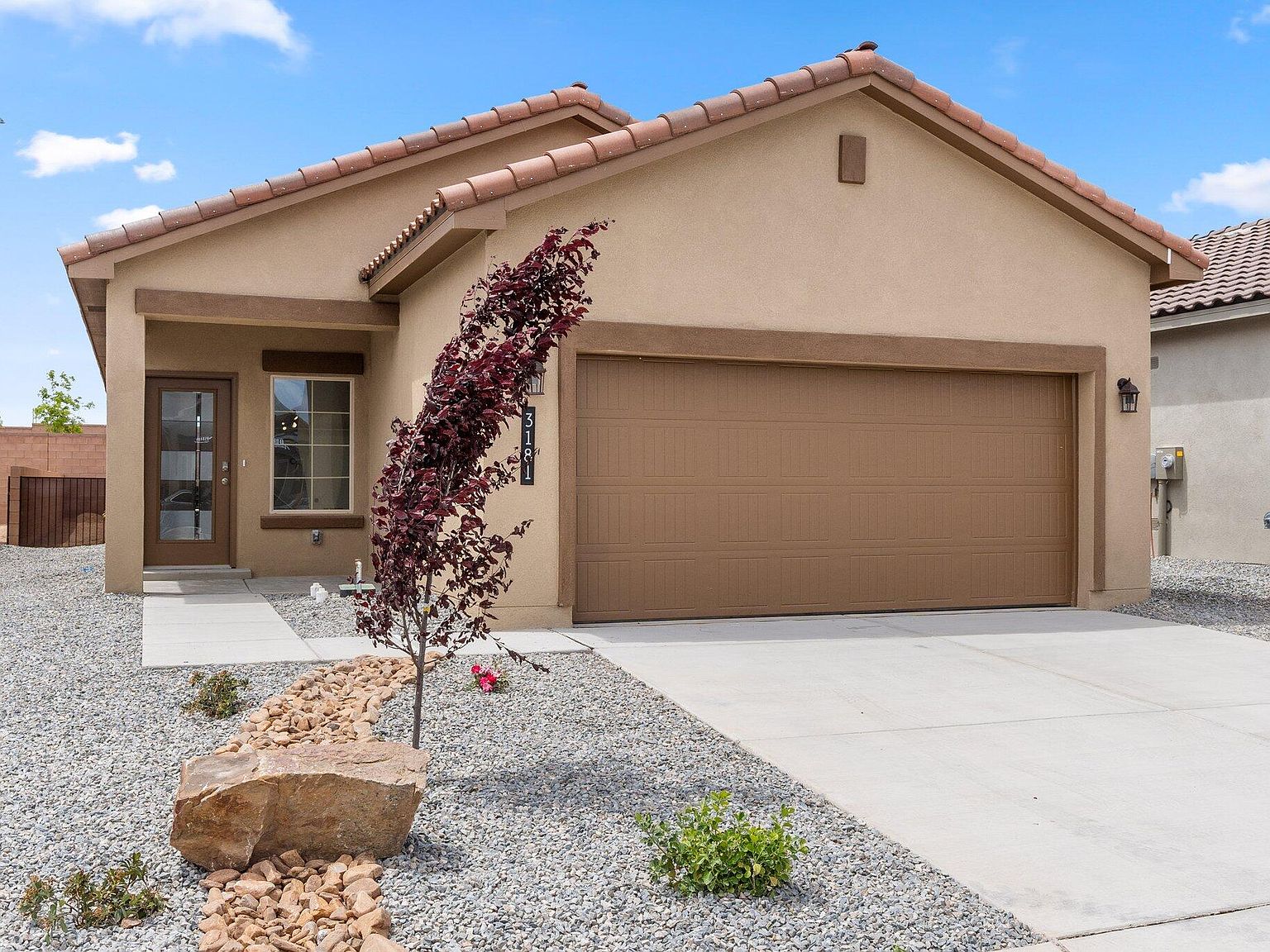 651 Turmalina Dr, Rio Rancho, NM 87124 | Zillow