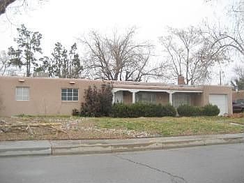 1st image of 1626 Inez Dr NE