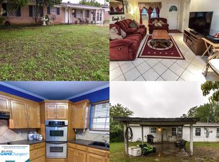 110 Prather Dr, Killeen, TX 76541