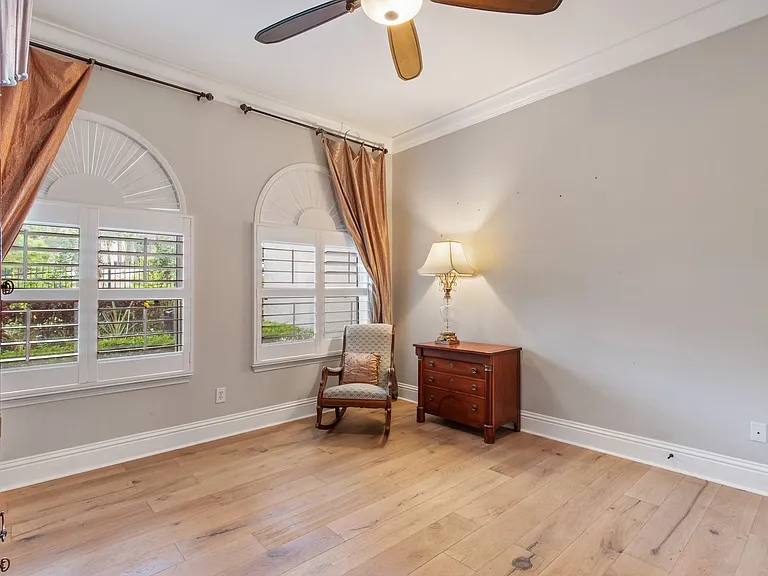 248 Maison Ct — Photo 13