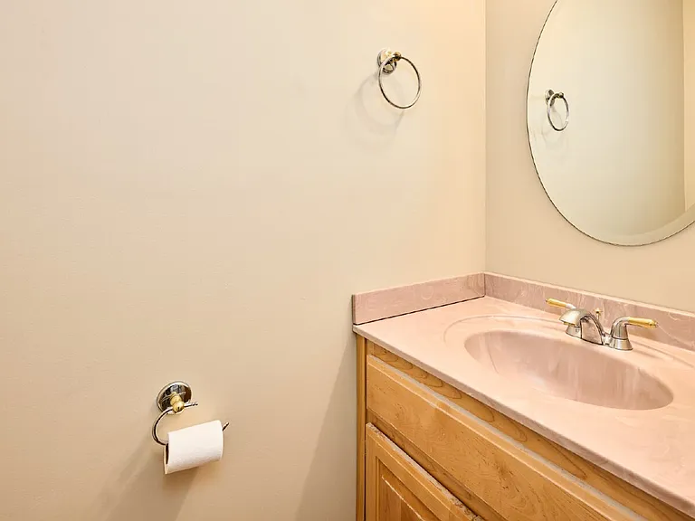 1006 Brooklyn Dr — Photo 13