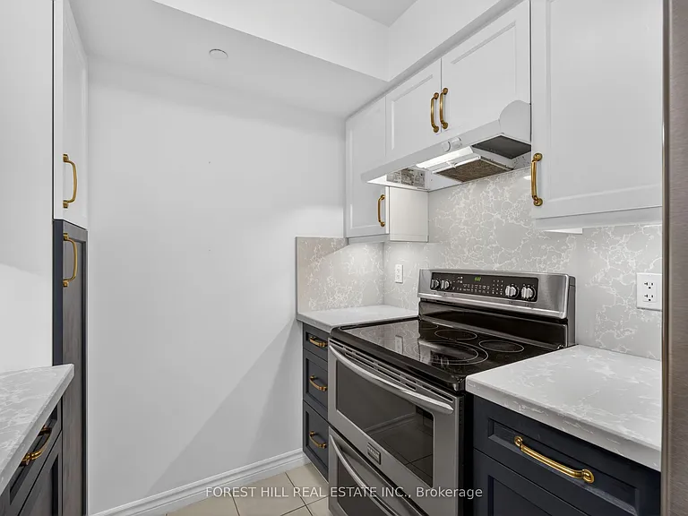 35 Saranac Blvd #224 — Photo 7