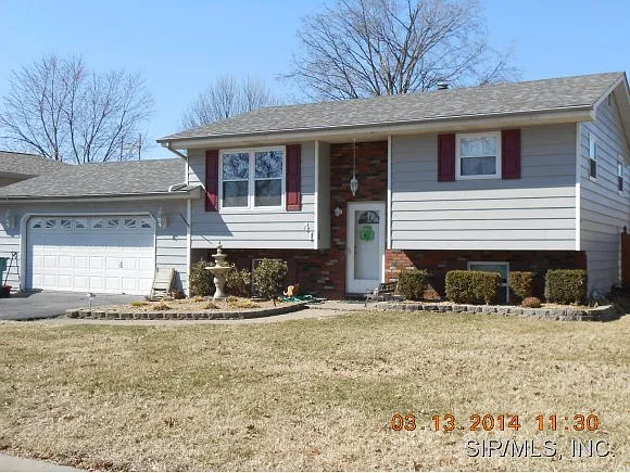 41 Steelecrest Ln photo 1