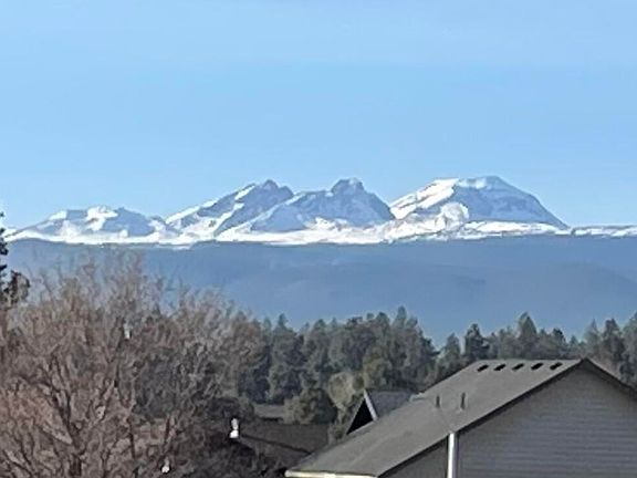 2nd image of 20616 SE Cougar Peak Dr