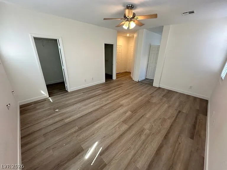 8688 Mesquite Hills St #0 — Photo 6