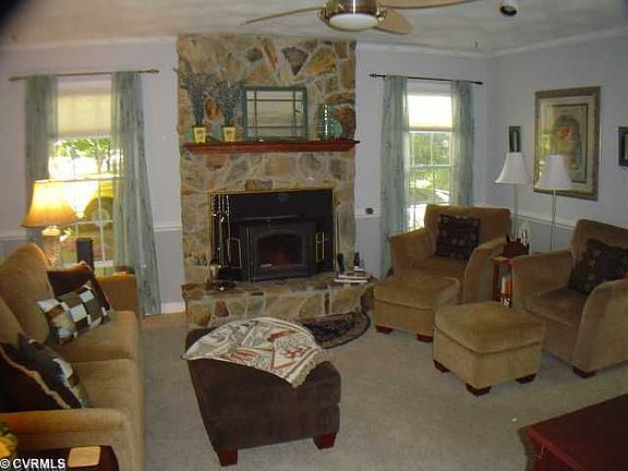 5th image of 2220 Autumn Oaks Ln