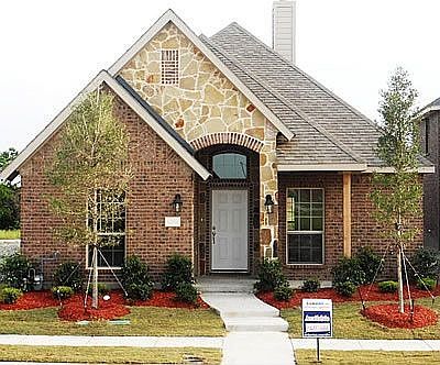 1816 Harlequin Place