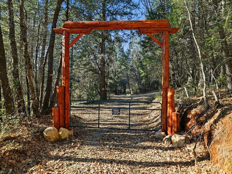 1st image of Kentucky Flat Rd